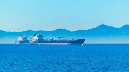 Лучший шанс Тегерана: саудовские супертанкеры накапливаются в Красном море