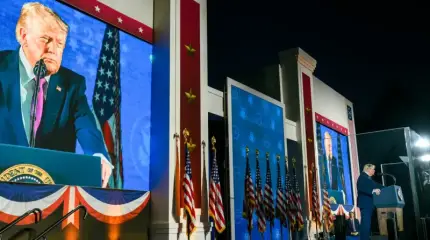 «В переговорах нет смысла»: США объявили о начале новой войны против Ирана