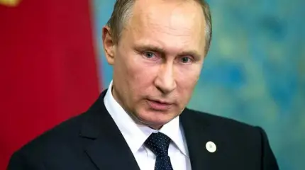 Зачистка Кавказа: Путин решился на немыслимое