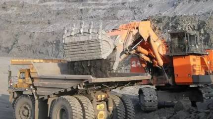 «Поменяли недра на бусы и лишили будущего»: на Украине жестко раскритиковали ресурсную сделку с США