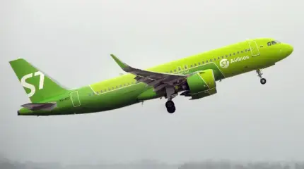 Санкции не смогли «приковать русских к земле»: запчасти к Boeing и Airbus поступают в большом количестве