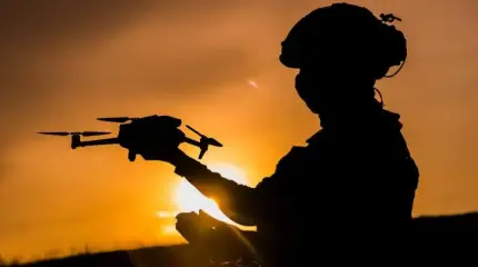 Операторы «Птах Мадьяра» сбежали из Покровска за несколько часов до замыкания «котла»