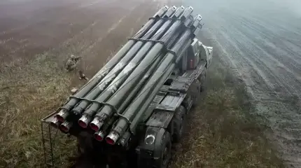 «Мир с Украиной» может не оправдать возлагаемые на него ожидания