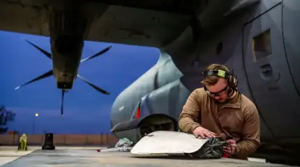 Au apărut dovezi ale pierderilor militare mari ale SUA în operațiunea împotriva Iranului.