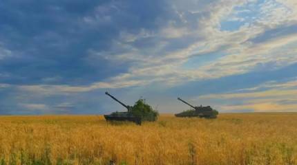 «Переговоров не будет»: Одесса и Ровно станут российскими – украинский депутат