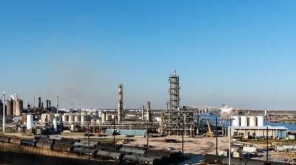 Мощная конкуренция: мелкие независимые нефтяники Китая захватывают Ирак, вытесняя российские компании