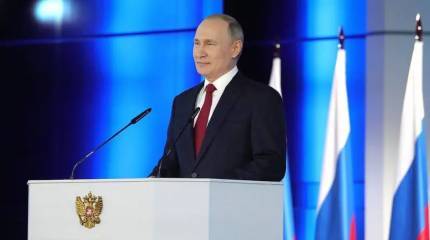 «Путин, объявив перемирие, показал презрение к интеллекту Трампа»