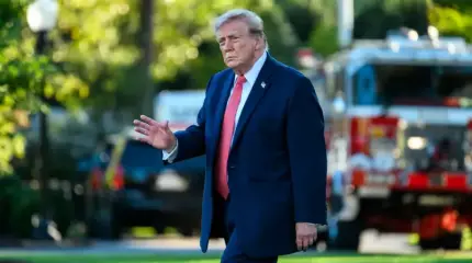 Почему встреча в Китае нужна Трампу больше, чем Путину