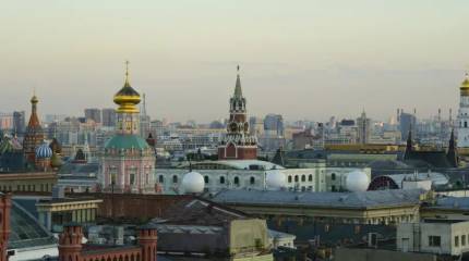 До конца СВО рукой подать: реакция РФ на западную эскалацию никогда не была столь слабой