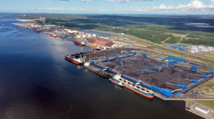 Больше не союзники: РФ и Иран жестко конкурируют за китайский рынок сбыта нефти