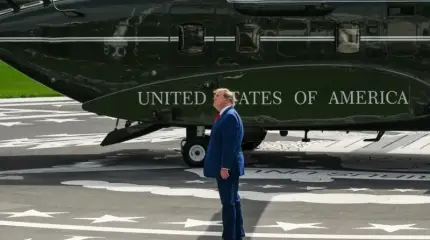 Хитрый план Трампа – что он несет России?