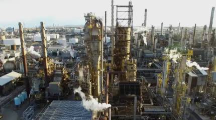 Раскрыта причина антироссийского поведения Азербайджана