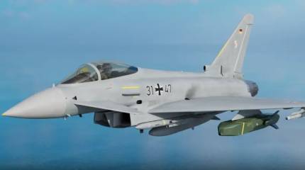 Рёпке: Германия по-прежнему испытывает ужас перед эскалацией с Россией