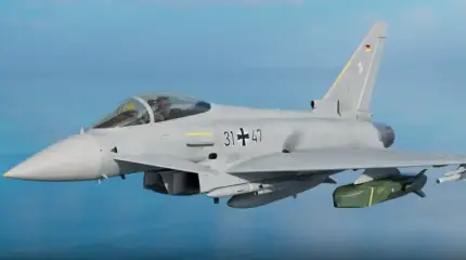 Рёпке: Германия по-прежнему испытывает ужас перед эскалацией с Россией