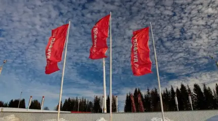 Gunvor rescindió el acuerdo para la compra de los activos de Lukoil debido a "la influencia de Moscú".