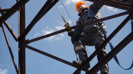 Эксперт: энергетическое перемирие – это ловушка Путина