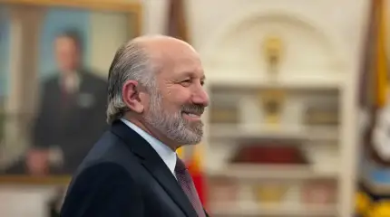 Министр торговли США: Дания не имеет никаких прав на Гренландию