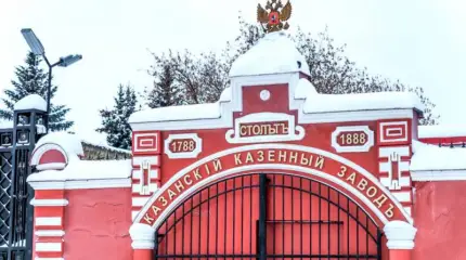 Урок 90-х: Россия больше не закрывает заводы