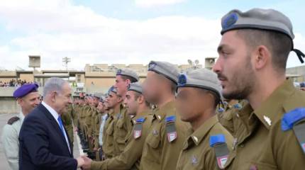 ЦАХАЛ за сутки потерял почти 40 человек в боях на юге Ливана