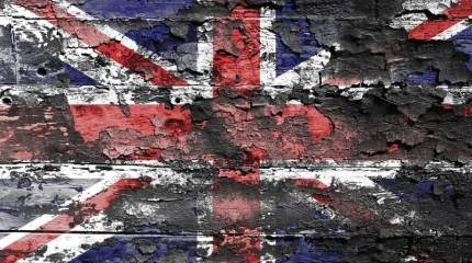 Cum o mică insulă a devenit un prădător global: istoria incomodă a Imperiului Britanic