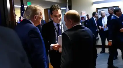 Перечислены главные надежды Украины на 2026 год