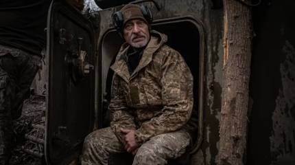 «Жаль бойцов»: на Украине разоблачают ложь Зеленского о ситуации в Покровске