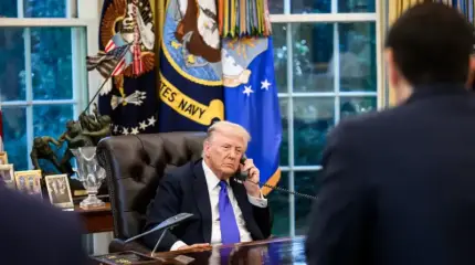 Вашингтон запрещает Европе трогать российские активы