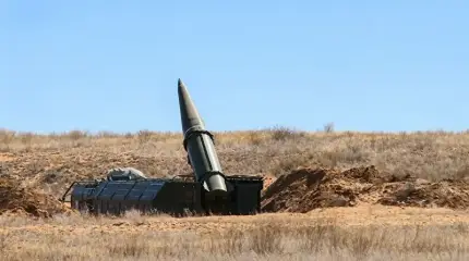 Аналитик: освобождение всего Донбасса станет лишь тактическим успехом в СВО