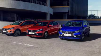 Военблогер объяснил, когда в РФ появятся качественные машины