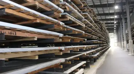 «Мы – Рим при Нероне»: читатели Wall Street Journal о крахе тарифной политики Трампа