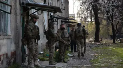 Отец 5-х детей погиб в ТЦК, но на Украине не хотят проводить расследование