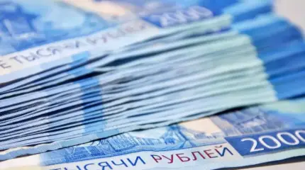 Может ли российский рубль стать валютой ЕАЭС и Союзного государства?