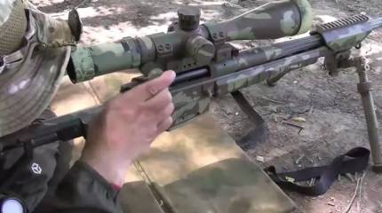 ВС РФ освободили от ВСУ Малиевку на Днепропетровщине и Зеленый Гай в ДНР