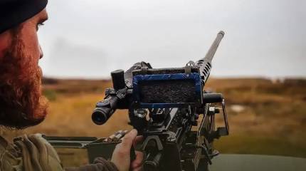 Соратник Зеленского: в батальонах не осталось пехоты, – там 13 командиров на одного солдата