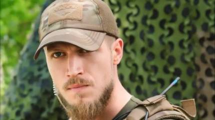 «Неадекватные задачи»: комбат наиболее боеспособной бригады ВСУ подал рапорт об увольнении