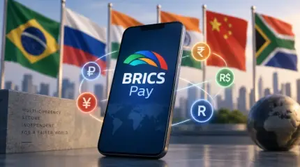 Последний козырь Вашингтона: BRICS Pay начинает ломать долларовую монополию