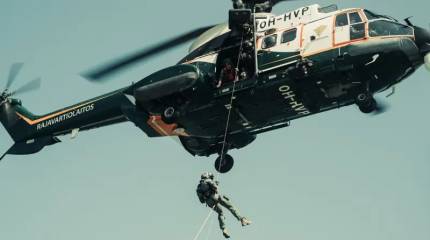 НАТО берет под контроль Балтийское море, блокируя экономическую деятельность РФ