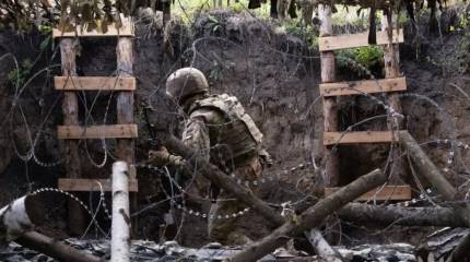 Военкор указал на ключевое условие в оценке эффективности ударов ВС РФ по Одессе