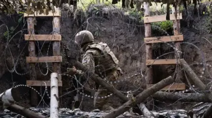 Военкор указал на ключевое условие в оценке эффективности ударов ВС РФ по Одессе