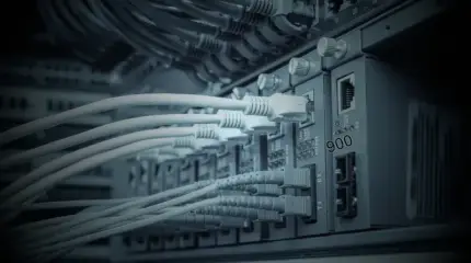 Гестапо 2.0: граждане ФРГ могут скоро оказаться «под колпаком» спецслужб