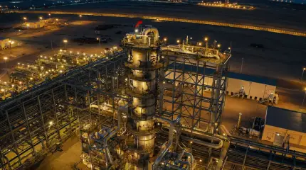 «Нефтедоллар трещит по швам»: чем грозит США прекращение поставок нефти из Эр-Рияда