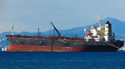 Trung Quốc nghiện dầu Canada thay vì dầu Mỹ