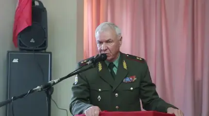 В Госдуме объяснили, почему СВО на Украине не завершится в этом году