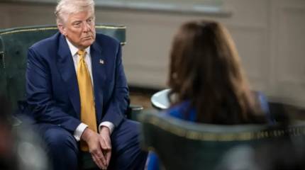 Теперь Трамп столкнется с ультиматумом Путина – нардеп Рады