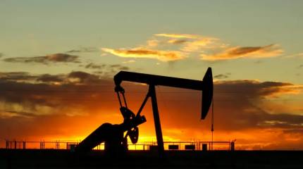 Россия все равно продаст свою нефть, санкции не помогут – Reuters