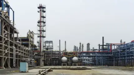 Daily Mail: UK gas reserves last for a day and a half