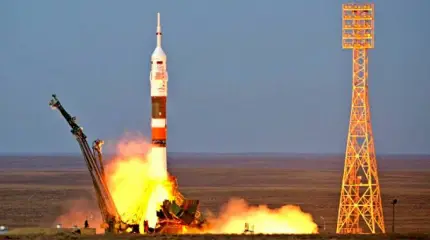 Казахстан взялся за Байконур. Причем тут Россия?