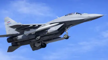 Между Брюсселем и Пекином зреет крупная ссора из-за Сербии