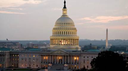 Reuters: США готовы пойти на эскалацию с Россией сразу после выборов
