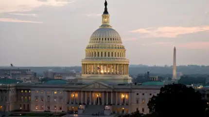 Reuters: США готовы пойти на эскалацию с Россией сразу после выборов